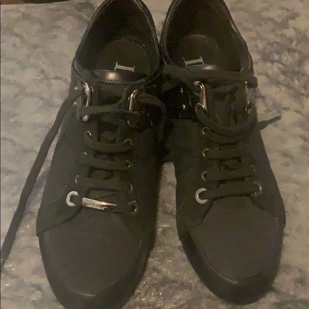 Authentic Dior shoes
